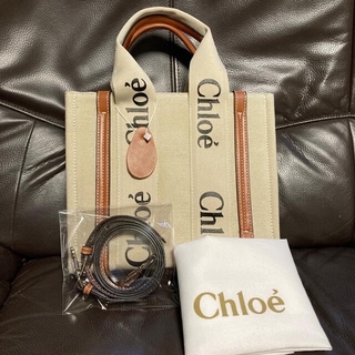 クロエ 革 バッグの通販 900点以上 | Chloeのレディースを買うならラクマ