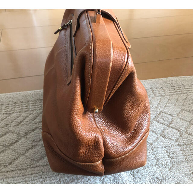 GIVENCHY - ジバンシーバックの通販 by IM's shop|ジバンシィならラクマ