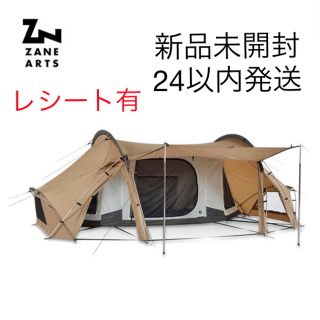 Snow Peak(テント/タープ)のフリマアイテム一覧 Snow Peak(テント/タープ)のフリマアイテム一覧