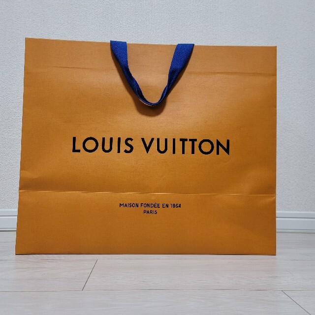 正規品 Louis Vuitton ジャイアントモノグラム