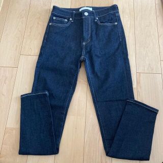 ロデオクラウンズ ストレッチ デニム/ジーンズ(レディース)の通販 ...