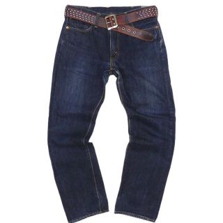 Levi's - リーバイス551ZXXヴィンテージ復刻 W32 Levi's ジーンズX6477