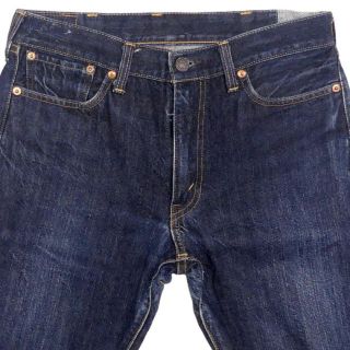 Levi's - リーバイス551ZXXヴィンテージ復刻 W32 Levi's ジーンズX6477