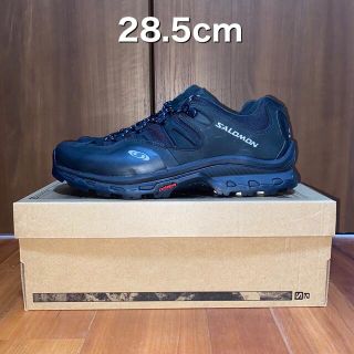 サロモン(SALOMON)の28.5cm SALOMON サロモン XT-QUEST2 ADVANCED(登山用品)