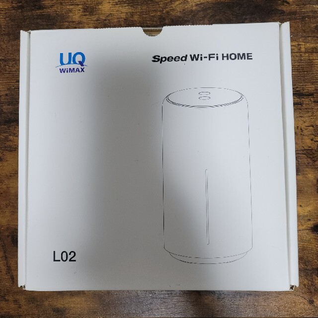 HUAWEI(ファーウェイ)のホームWi-Fiルーター スマホ/家電/カメラのスマートフォン/携帯電話(その他)の商品写真