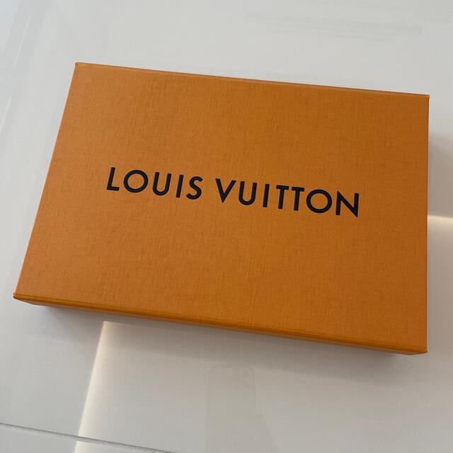 LOUIS VUITTON - LOUIS VUITTON 箱 セットの通販 by nic☺︎ shop｜ルイヴィトンならラクマ