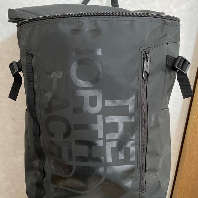 THE NORTH FACE リュック