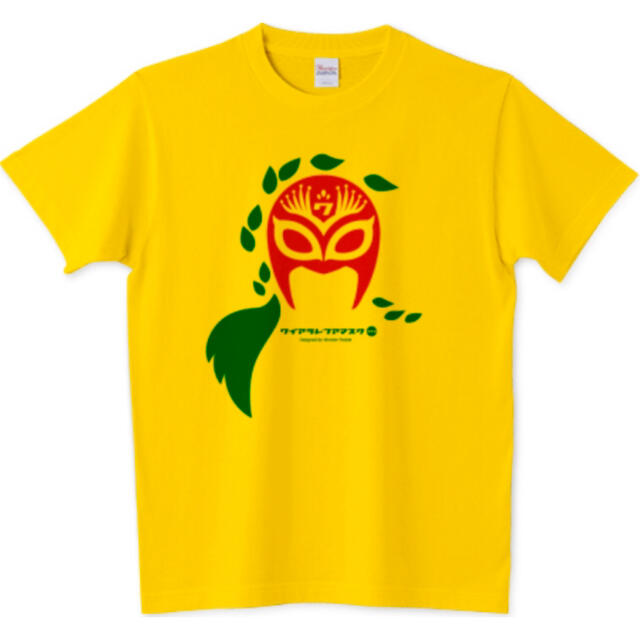 全国どこでも送料無料！ 女子プロレス - Printstar Tシャツ マーベラス スターダム スポーツ選手