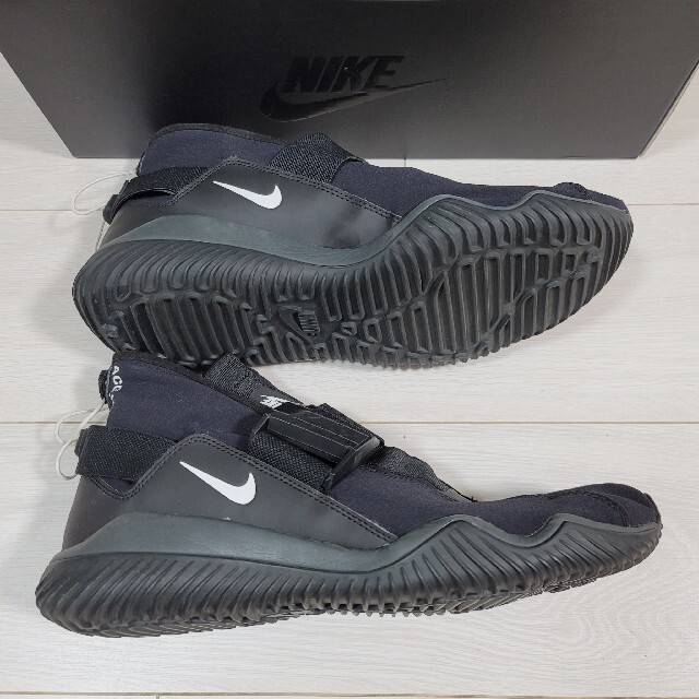 NIKE(ナイキ)の【28cm】nike acg 07 kmtr メンズの靴/シューズ(スニーカー)の商品写真