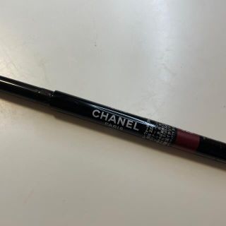 シャネル(CHANEL)のCHANEL シャネル アイライナー 928(アイライナー)