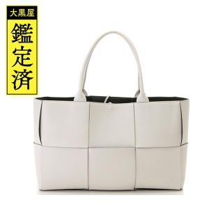 ボッテガ(Bottega Veneta) バッグの通販 6,000点以上 | ボッテガ ...
