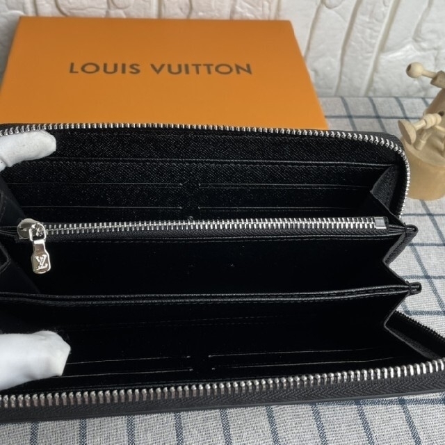 Louis Vuitton 限界価格 Louis Vuittonルイヴィトン レディースさいふ 長財布