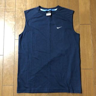 ナイキ(NIKE)のまっふぉー様専用‼️ 男児用　タンクトップ　(150サイズ)(タンクトップ)