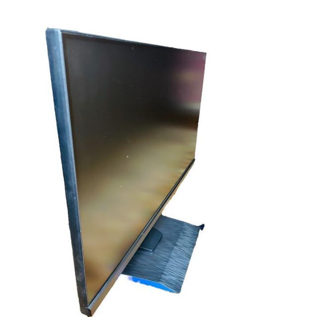 IODATA - IODATA ゲーミングモニター 27インチ EX-LDGC271UTB-Aの通販 by ジミーズマーケット|アイオーデータならラクマ IODATA - IODATA ゲーミングモニター 27インチ EX-LDGC271UTB-Aの通販 by ジミーズマーケット|アイオーデータならラクマ
