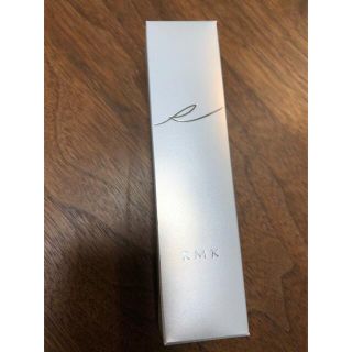 rmk アールエムケー ccジェルクイックグロー   ジェルファンデーション(CCクリーム)