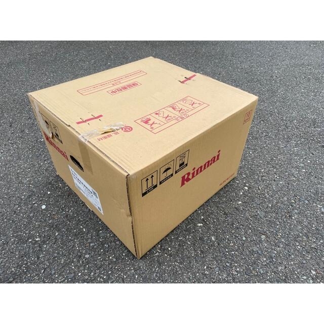UFDW-110PA カワック (値段交渉応じます) - 冷暖房/空調 UFDW-110PA カワック (値段交渉応じます) - 冷暖房/空調
