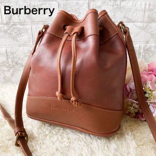 バーバリー(BURBERRY) バッグ(ブラウン/茶色系)の通販 800点以上 バーバリー(BURBERRY) バッグ(ブラウン/茶色系)の通販 800点以上