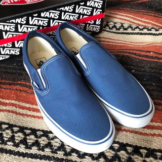 ヴァンズ ヴィンテージ スニーカー(メンズ)の通販 500点以上 | VANSの ...