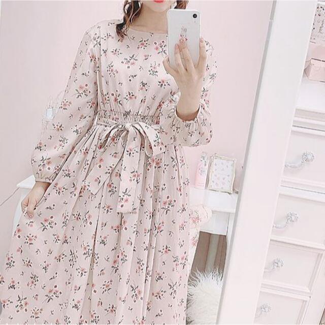 新品未使用♡アザレアワンピース | www.tspea.org