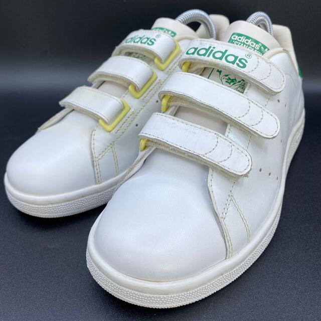 adidas - ☆sachi様専用☆初期モデル アディダス スタンスミス
