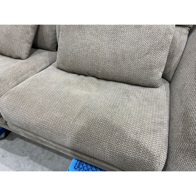 ために NITORI 家具 インテリアの通販 by 片づけランプ |ラクマ