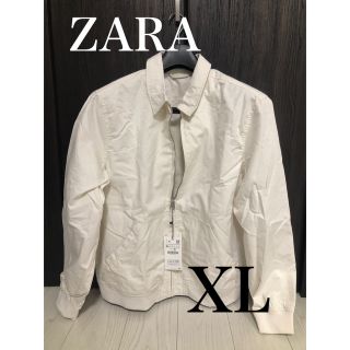 ザラ(ZARA)の限定セール ZARA ジャケット 新品・未使用(その他)