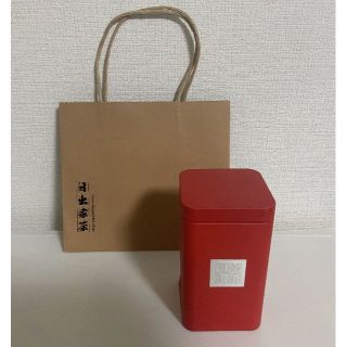 [Panda。様限定]　日出商店・白芽奇蘭茶＆金観音茶　各150g(茶)