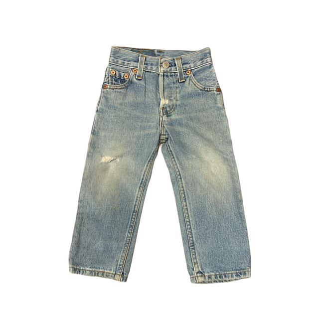 Levivintage levi‘s 501