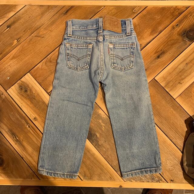 Levivintage levi‘s 501