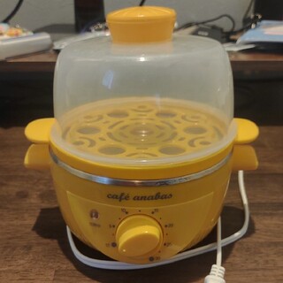 Sandoo 低温調理器 低音調理器1000W防水(IPX7) HA1097 の通販 by だい 