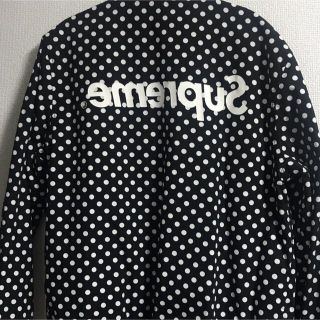 シュプリーム(Supreme)の専用 1(その他)