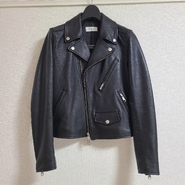 ライダース edition エディション