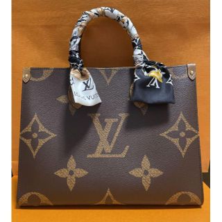 ヴィトン(LOUIS VUITTON) ビジネス トートバッグ(レディース)の通販 ヴィトン(LOUIS VUITTON) ビジネス トートバッグ(レディース)の通販