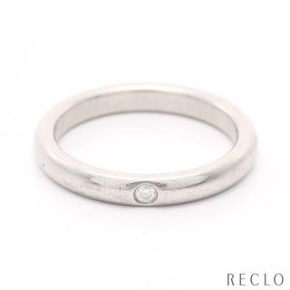 ティファニー ハイブランド リング(指輪)の通販 18点 | Tiffany & Co ...