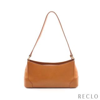 バーバリー(BURBERRY) バッグ(ブラウン/茶色系)の通販 800点以上 バーバリー(BURBERRY) バッグ(ブラウン/茶色系)の通販 800点以上