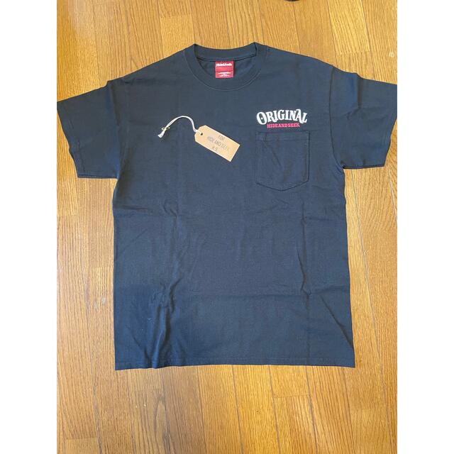 TENDERLOIN - テンダーロイン Tシャツの通販 by snakes shop