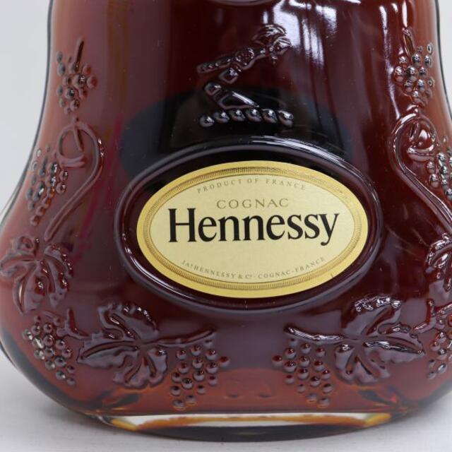 Hennessy ヘネシー XO