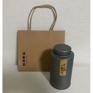 冬片子茶　日出商店　150g(茶)