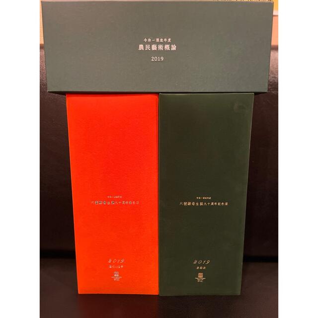 最新入荷】 超レアな新政 日本酒 - www.gotjuiceoak.com