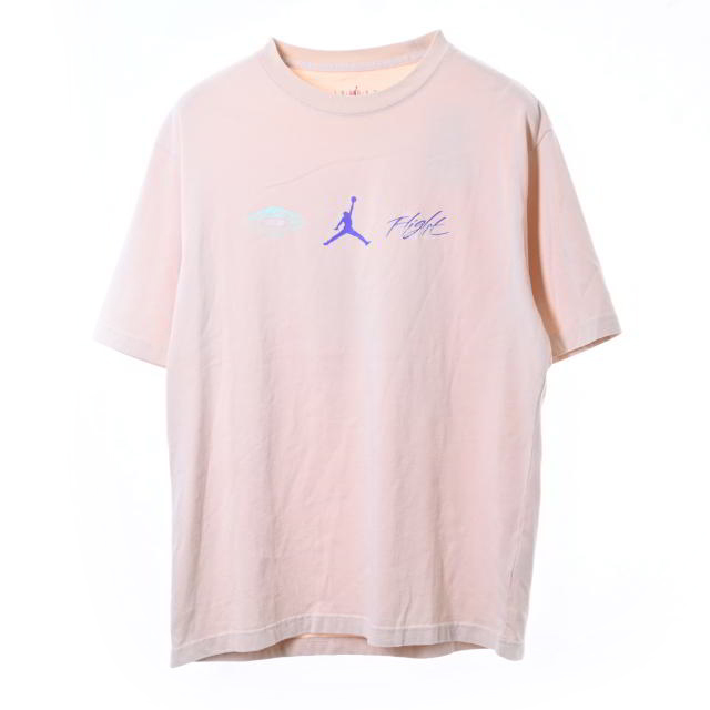 NIKE Jordan Flight HERITAGE Tシャツ