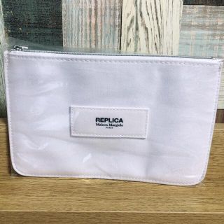 マルタンマルジェラ ノベルティの通販 45点 | Maison Martin Margiela