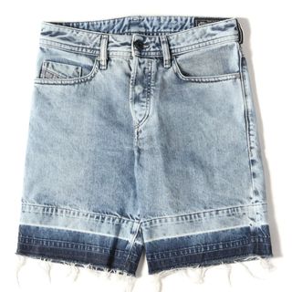 ディーゼル DIESEL ズボン パンツ M メンズ-levercoffee.com