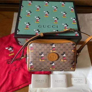 グッチ(Gucci)のご専用(ショルダーバッグ)