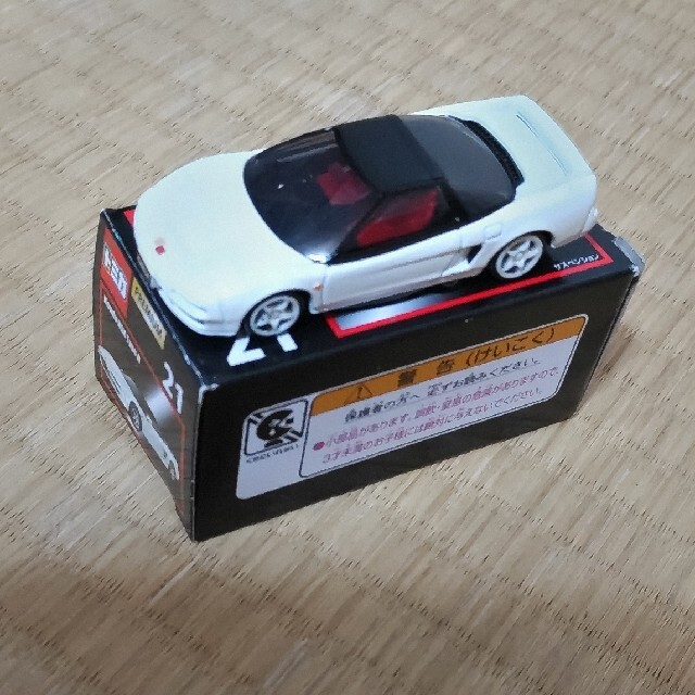 Takara Tomy - トミカプレミアム 6台セットの通販 by ゆき's shop
