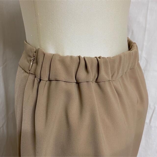 Ameri VINTAGE☆アメリ】オトナミューズコラボセットアップ Ameri VINTAGE☆アメリ】オトナミューズコラボセットアップ