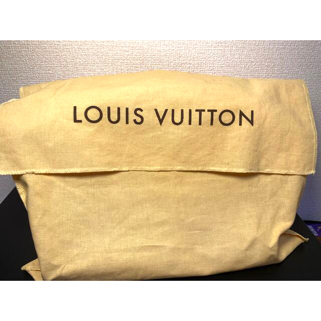 LOUIS VUITTON(ルイヴィトン)の【LOUIS VUITTON】ルイヴィトン ヴェルニ ハンドバッグ レディースのバッグ(ハンドバッグ)の商品写真