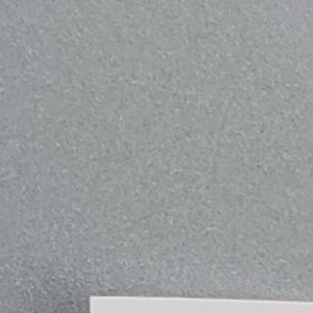 tom様専用出品 その他のその他(その他)の商品写真