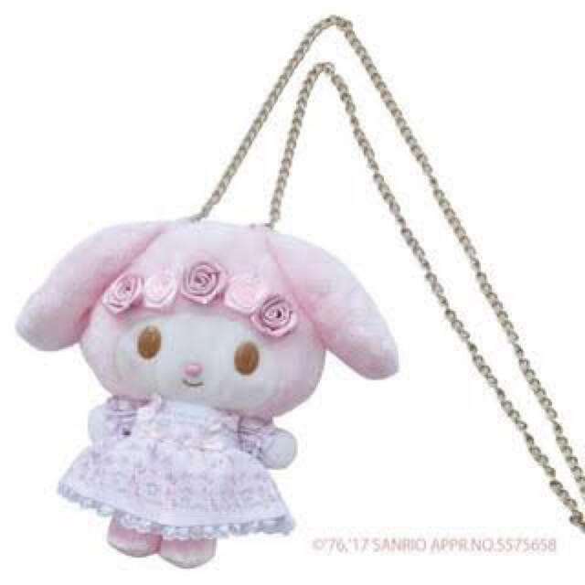 新品】 リズメロ ぬいぐるみiPhoneケース♡② simsdm.itny.ac.id