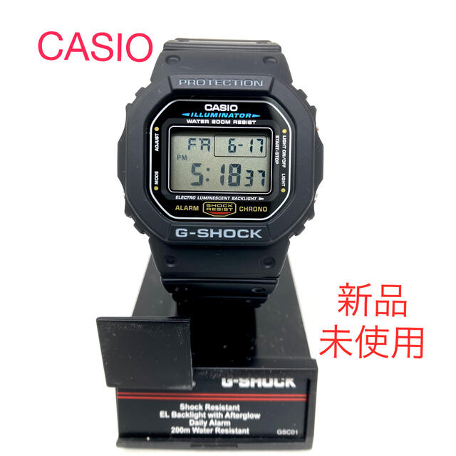 最終価格　DW-５６００Ｃ-1スピードモデル