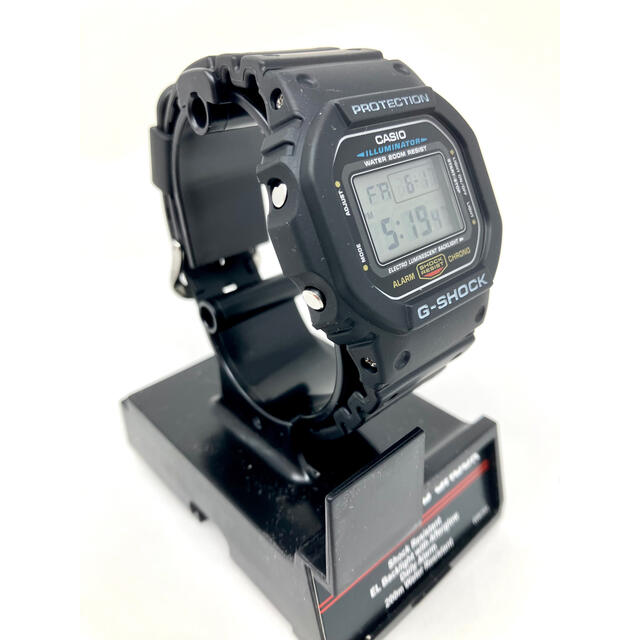 最終価格 新品 箱潰れ カシオ CASIO G-SHOCK スピードモデル 最終価格 新品 箱潰れ カシオ CASIO G-SHOCK スピードモデル
